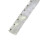 1m Aluminium Hitzeschutzschlauch Druckknöpfe | 10mm