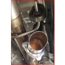 QTP Auspuffklappen Set für Dodge Ram Classic 1500 | 520009