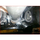 QTP Auspuffklappen Set für Dodge Ram Classic 1500 | 520009