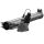 QTP Auspuffklappen Set für Dodge Ram Classic 1500 | 520009