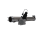 QTP Auspuffklappen Set für Dodge Ram Classic 1500 | 520009