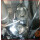 QTP Auspuffklappen Set für Dodge Ram Classic 1500 | 520009