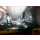 QTP Auspuffklappen Set für Dodge Ram Classic 1500 | 520009