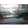 QTP Auspuffklappen Set für Dodge Ram Classic 1500 | 520009