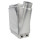 Universal Wassergekühlter Ladeluftkühler 280x360x115mm