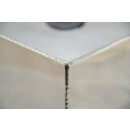 30 Liter Aluminium Kraftstofftank