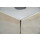 30 Liter Aluminium Kraftstofftank