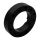 D1 Spec Lenkradnaben-Verlängerung 20mm | Schwarz