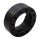 D1 Spec Lenkradnaben-Verlängerung 30mm | Schwarz
