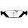 EBC Bluestuff Bremsbeläge Hinterachse DP5447NDX für BMW 3
