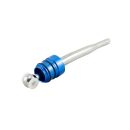 Schaltwegverkürzung für BMW E30 E34 E36 E39 + M5 E46 + M3
