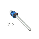 Schaltwegverkürzung für BMW E30 E34 E36 E39 + M5 E46 + M3