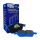 EBC Bluestuff Bremsbeläge Hinterachse DP5680NDX für VW New Beetle